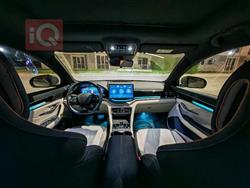BYD SONG PLUS